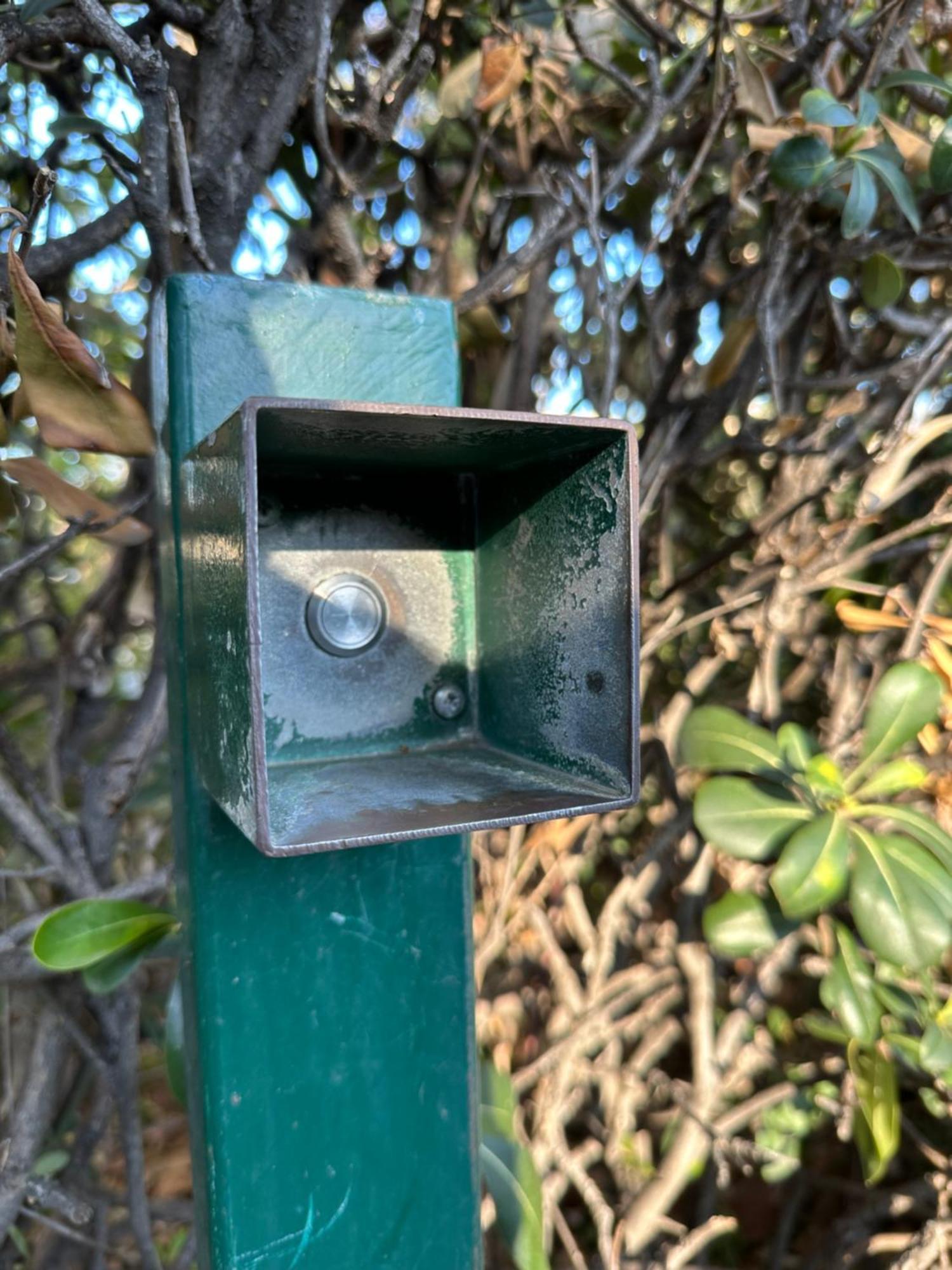 Un Nid A Saint Tropez Lägenhet Exteriör bild